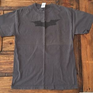 Batman Graphic Tee